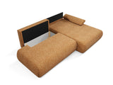 Hjørnesofa Kingston 183 4131087