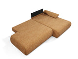Hjørnesofa Kingston 183 4131088