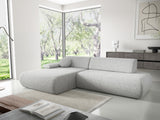 Hjørnesofa Kingston 183 4131105
