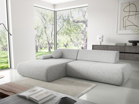 Hjørnesofa Kingston 183 4131105