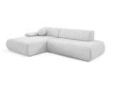 Hjørnesofa Kingston 183 4131106