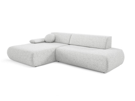 Hjørnesofa Kingston 183 4131106