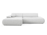 Hjørnesofa Kingston 183 4131108