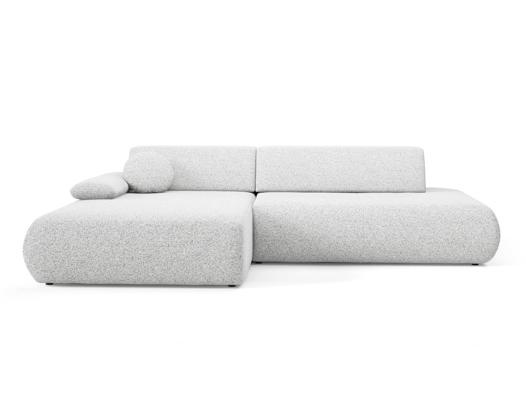 Hjørnesofa Kingston 183 4131108