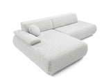Hjørnesofa Kingston 183 4131109
