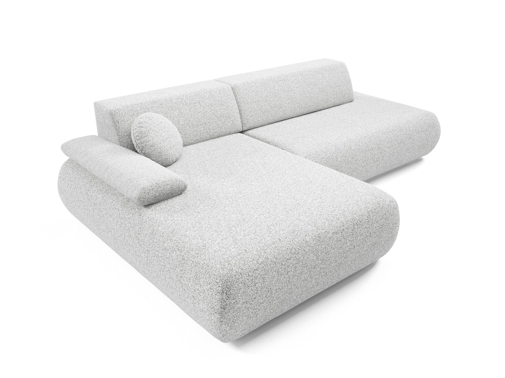 Hjørnesofa Kingston 183 4131109