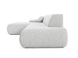 Hjørnesofa Kingston 183 4131110
