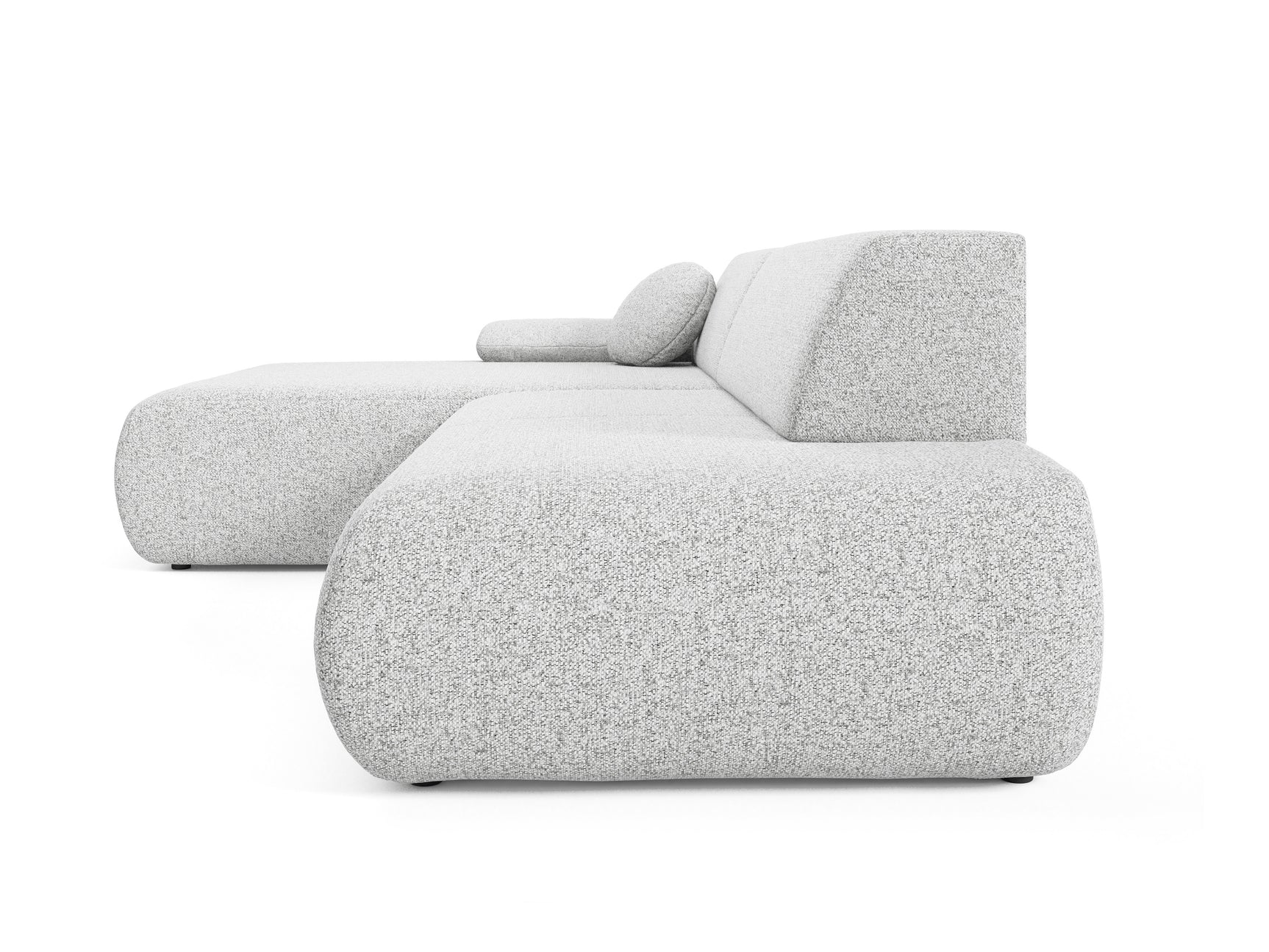 Hjørnesofa Kingston 183 4131110