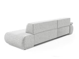 Hjørnesofa Kingston 183 4131111