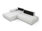 Hjørnesofa Kingston 183 4131112