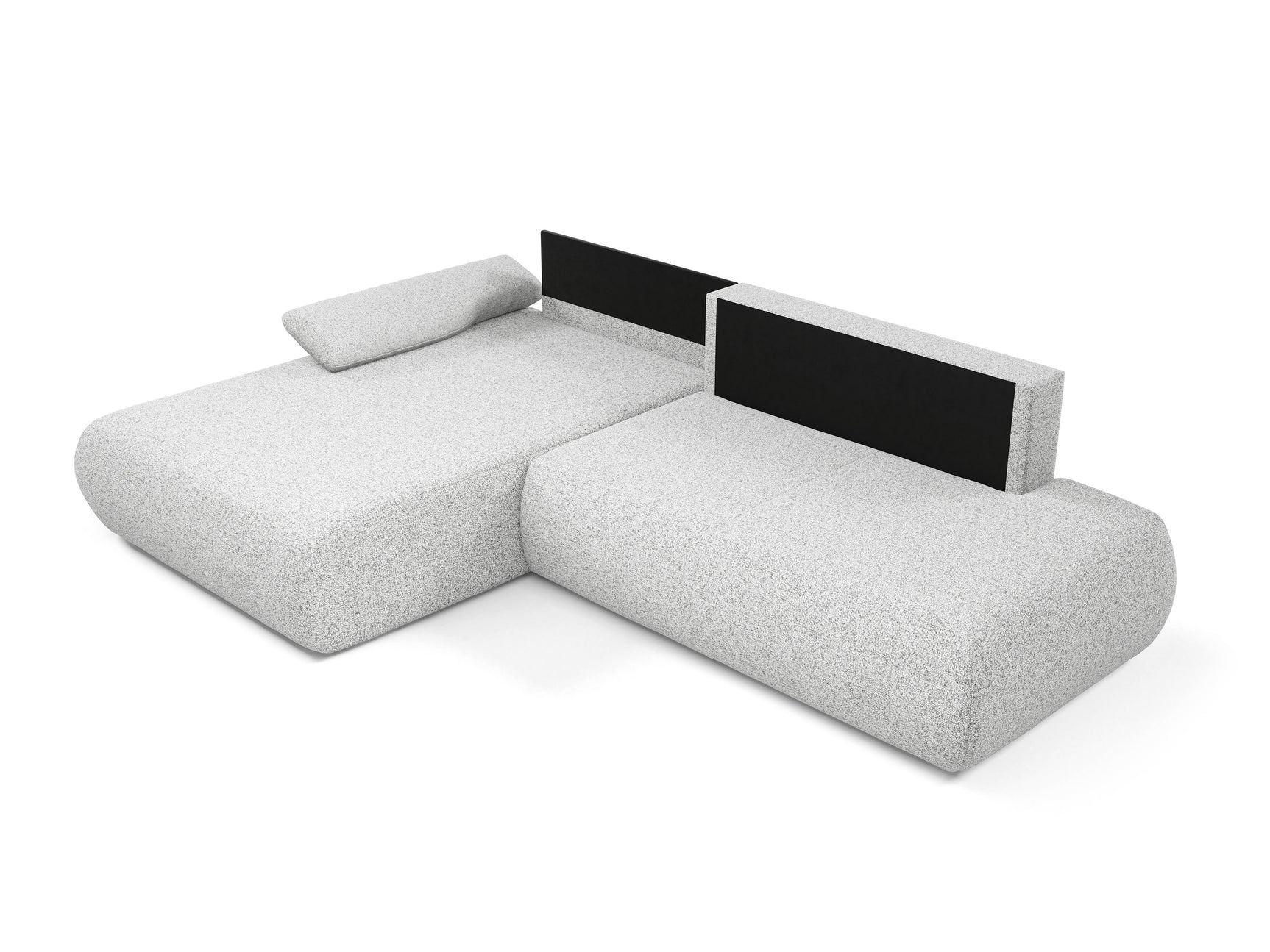 Hjørnesofa Kingston 183 4131112