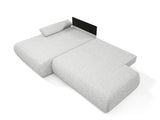 Hjørnesofa Kingston 183 4131114