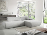 Hjørnesofa Kingston 183 4131121