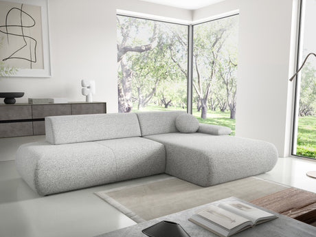 Hjørnesofa Kingston 183 4131121