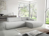 Hjørnesofa Kingston 183 4131121