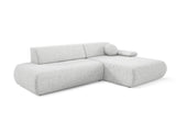 Hjørnesofa Kingston 183 4131122