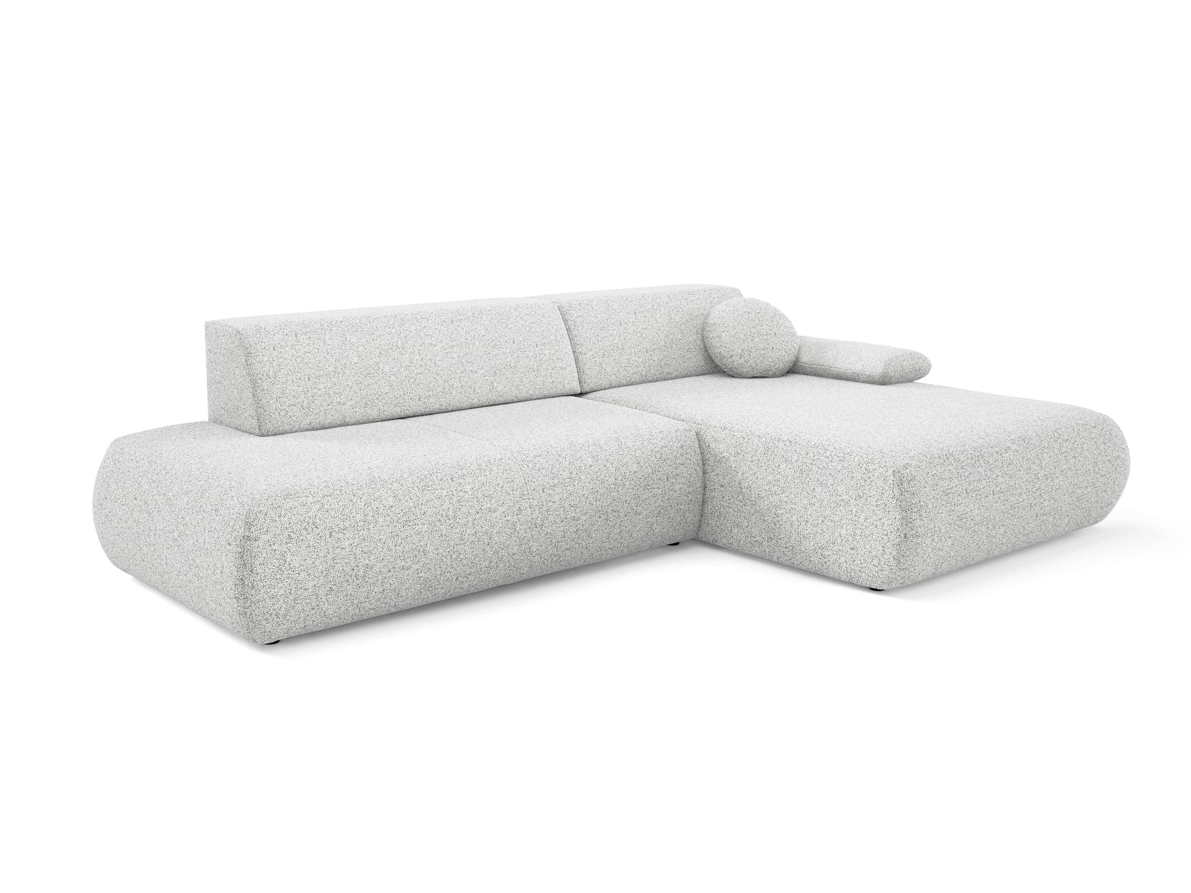 Hjørnesofa Kingston 183 4131122