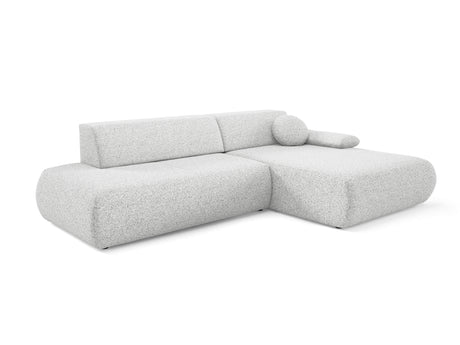 Hjørnesofa Kingston 183 4131122