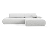 Hjørnesofa Kingston 183 4131124