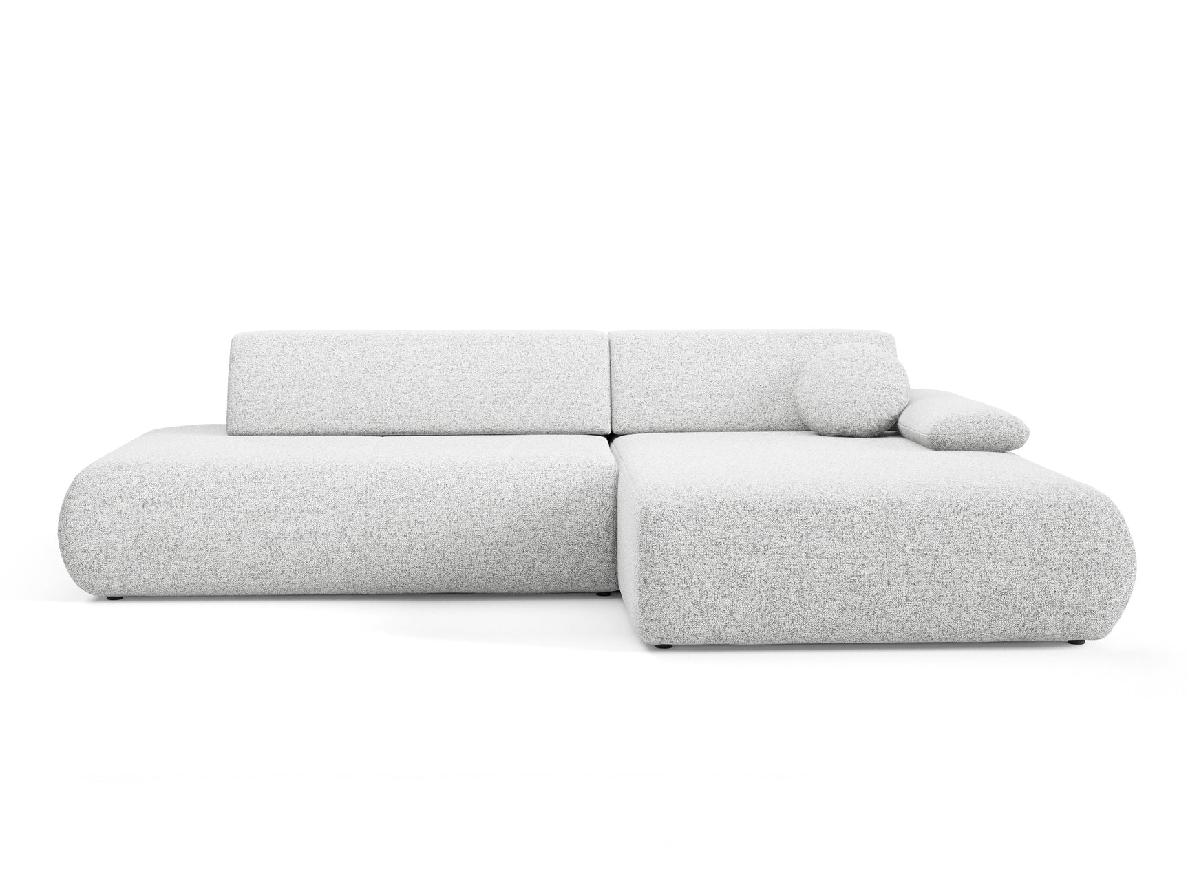Hjørnesofa Kingston 183 4131124