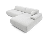 Hjørnesofa Kingston 183 4131125