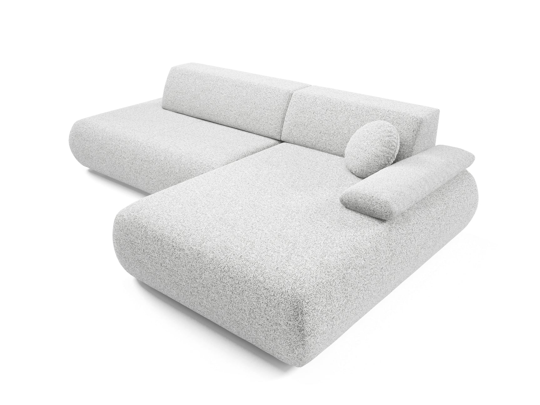 Hjørnesofa Kingston 183 4131125