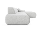 Hjørnesofa Kingston 183 4131126