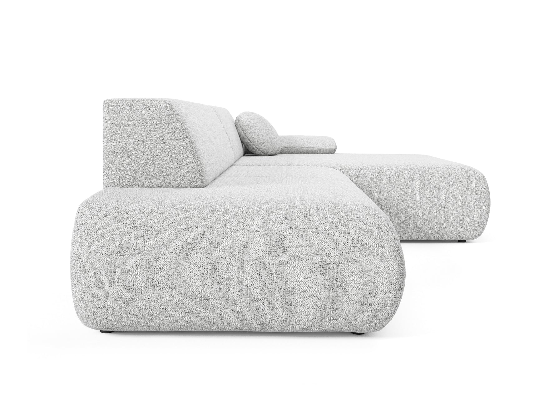 Hjørnesofa Kingston 183 4131126