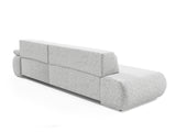 Hjørnesofa Kingston 183 4131127