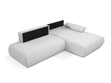 Hjørnesofa Kingston 183 4131128
