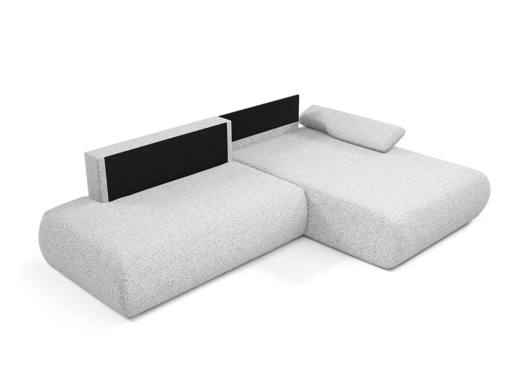 Hjørnesofa Kingston 183 4131128