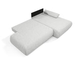 Hjørnesofa Kingston 183 4131129