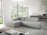 Hjørnesofa Kingston 183 4131147