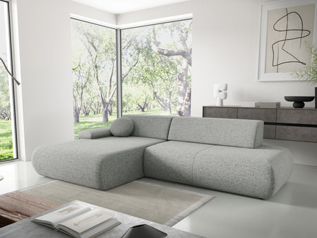 Hjørnesofa Kingston 183 4131147