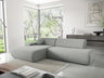 Hjørnesofa Kingston 183 4131147