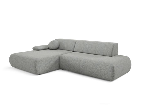 Hjørnesofa Kingston 183 4131148