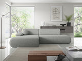 Hjørnesofa Kingston 183 4131149