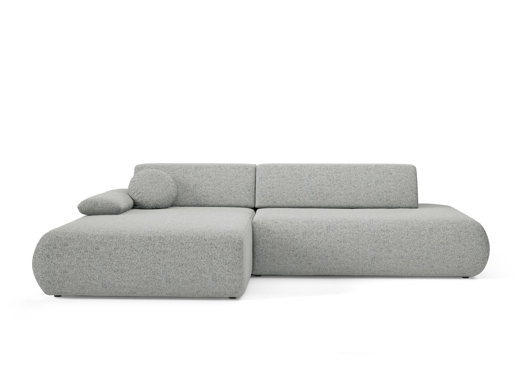 Hjørnesofa Kingston 183 4131150