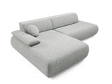 Hjørnesofa Kingston 183 4131151