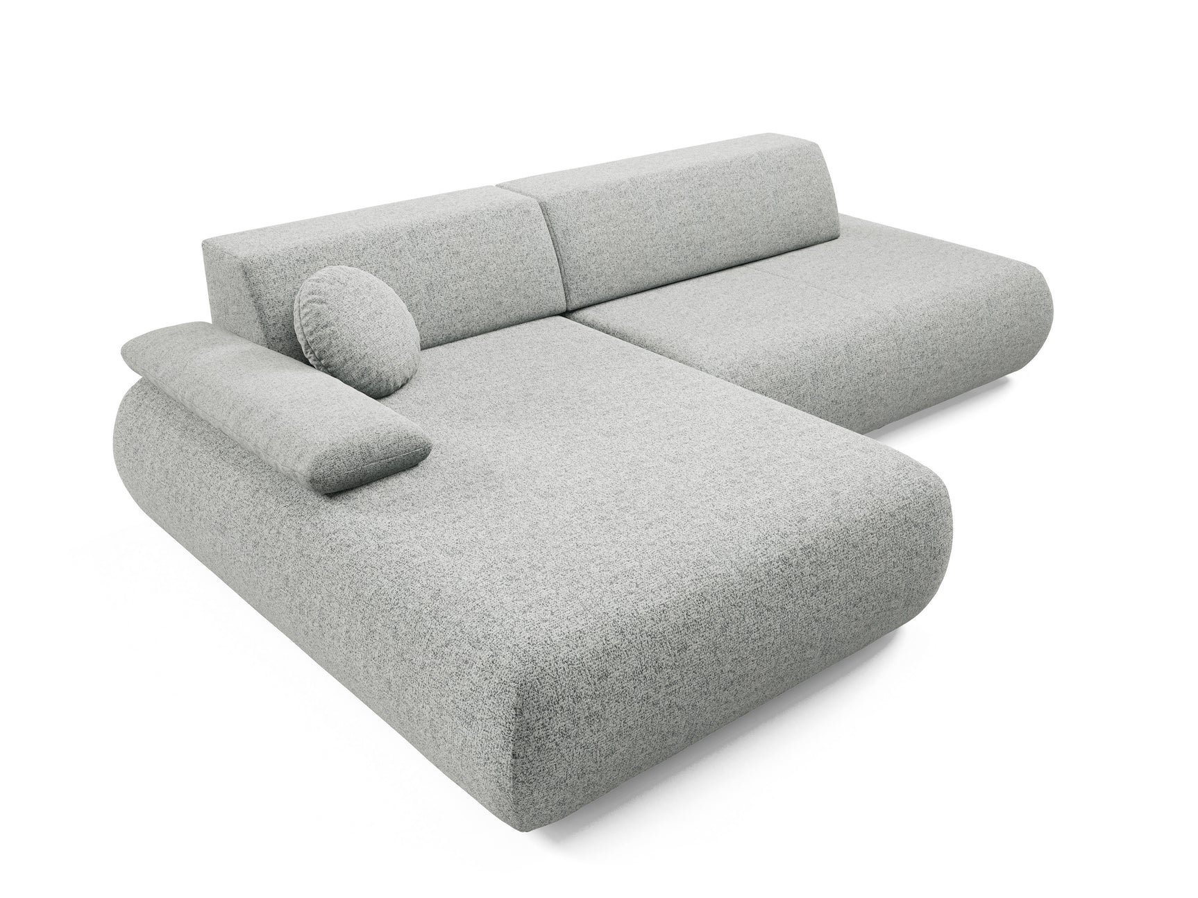 Hjørnesofa Kingston 183 4131151