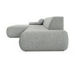 Hjørnesofa Kingston 183 4131152