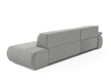Hjørnesofa Kingston 183 4131153