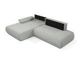 Hjørnesofa Kingston 183 4131154