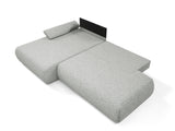 Hjørnesofa Kingston 183 4131156