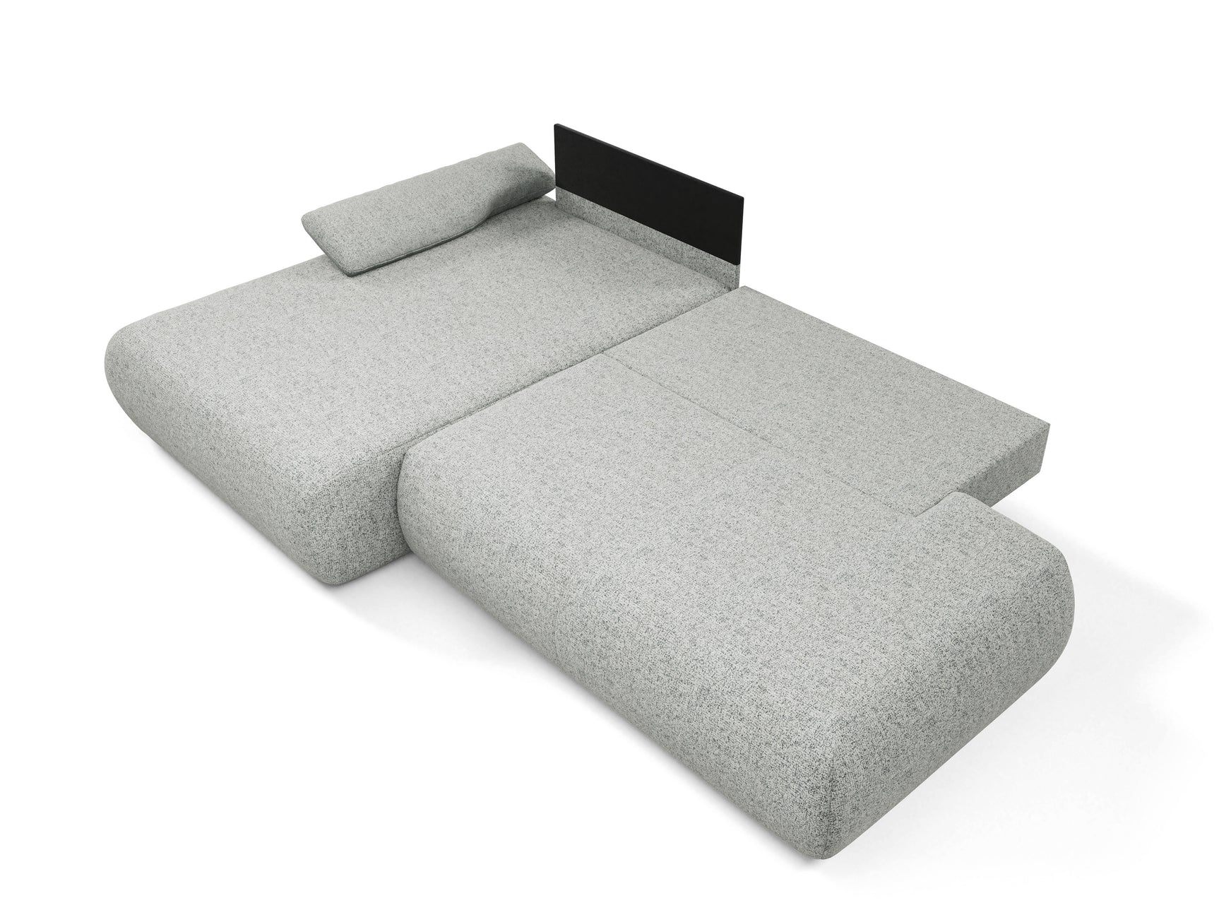 Hjørnesofa Kingston 183 4131156