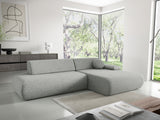 Hjørnesofa Kingston 183 4131163