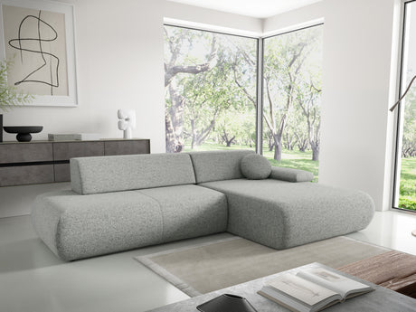 Hjørnesofa Kingston 183 4131163