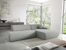 Hjørnesofa Kingston 183 4131163