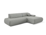 Hjørnesofa Kingston 183 4131164