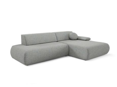Hjørnesofa Kingston 183 4131164